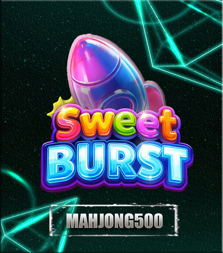 mahjong500-burst