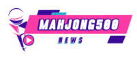 mahjong500-news