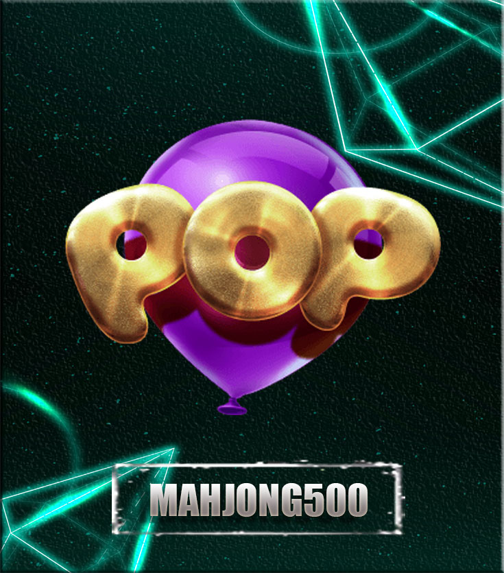 mahjong500-pop