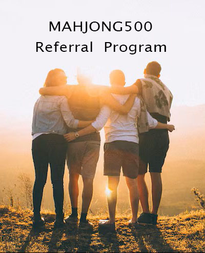 mahjong500-refer